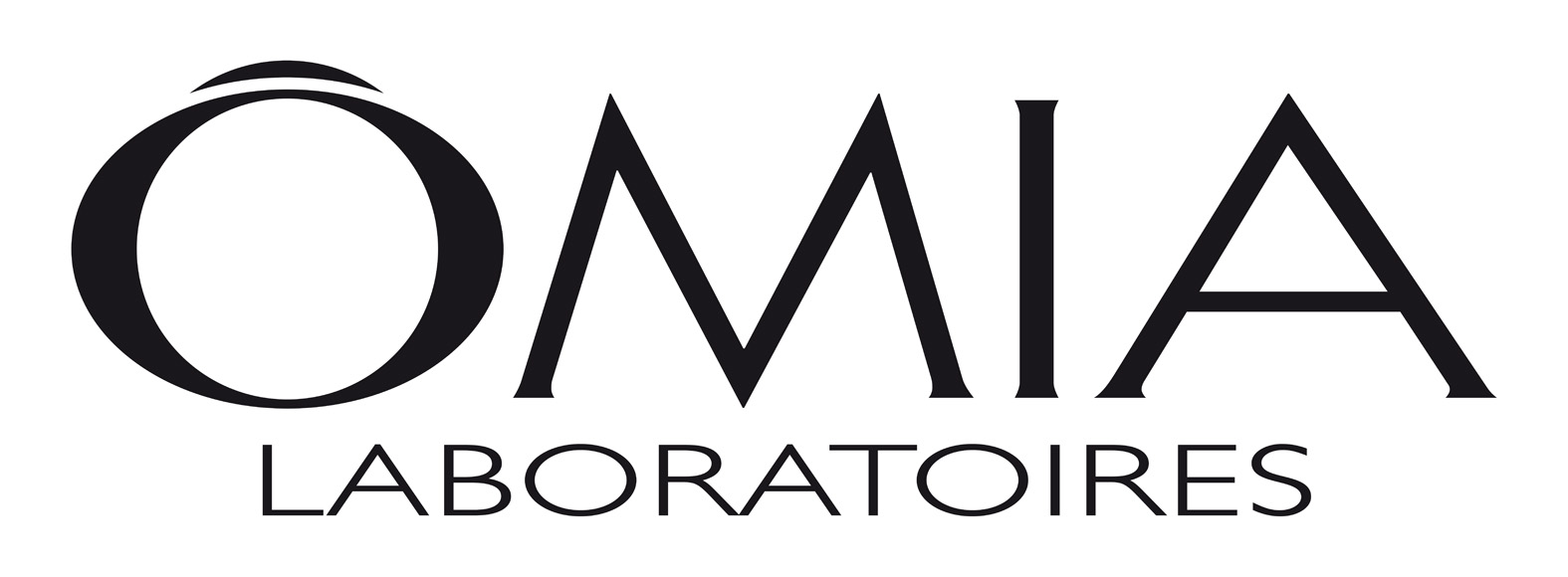investor-logo